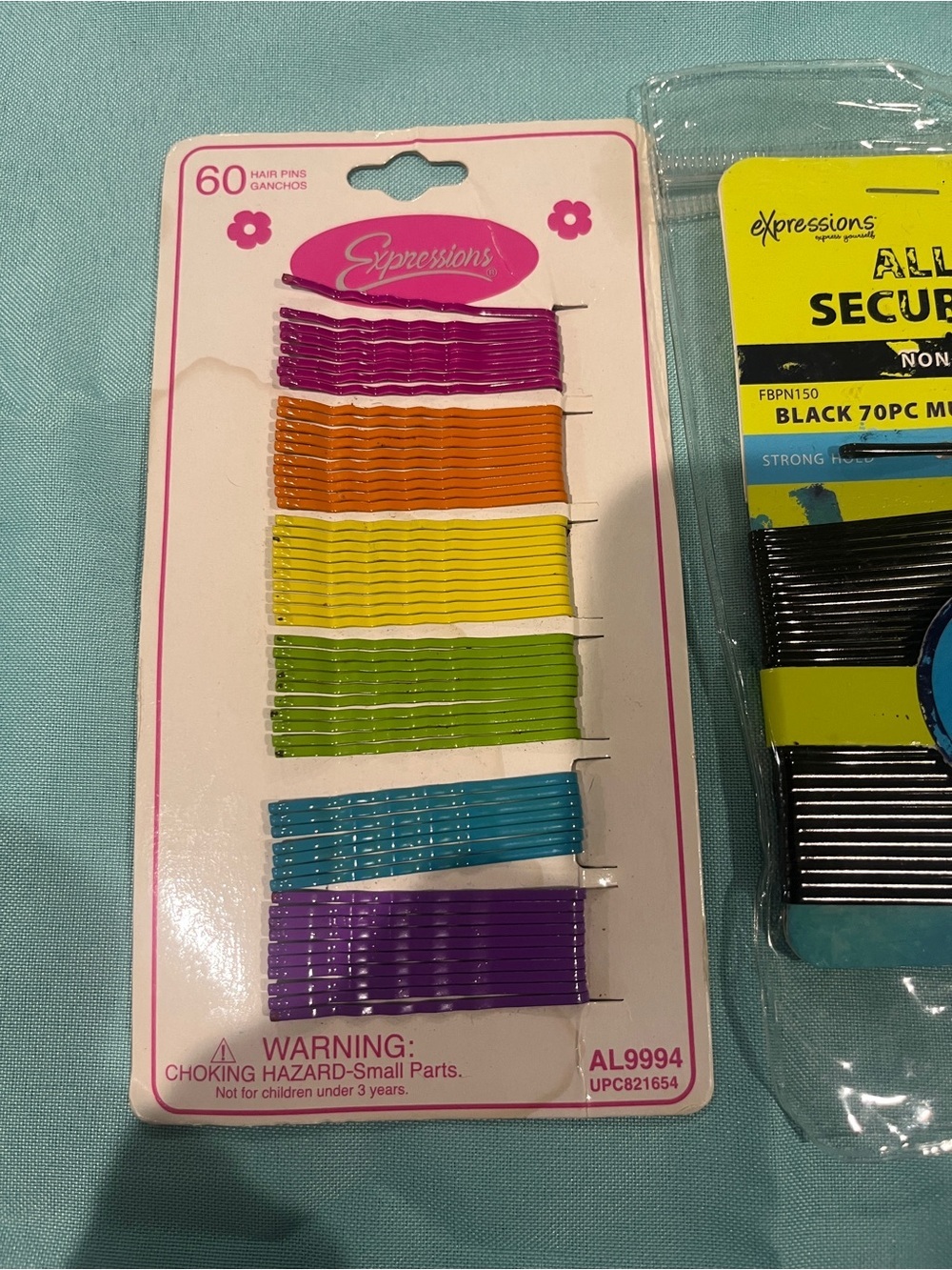 Girls Hair Accessory bundle - Picture 5 of 16